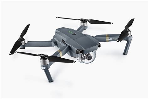 Still waiting for your Mavic Pro drone to arrive? DJI says it’s working on it