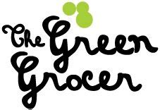 The Green Grocer