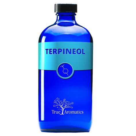 True Aromatics Cajuput Oil - Terpineol for Sale | Buy Essential Oils Online