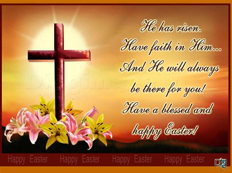 Easter Morning Resurrection Quotes. QuotesGram