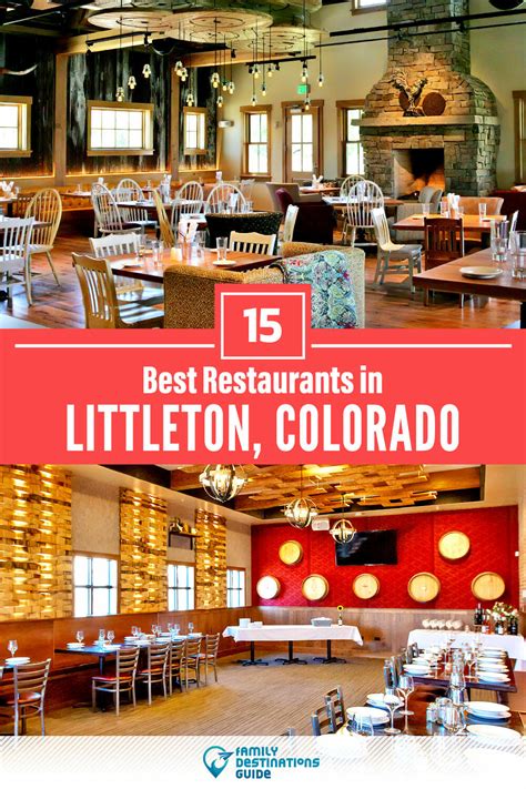 downtown littleton restaurants with outdoor seating - For A Well Online ...