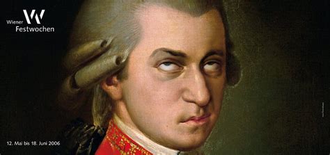 Mozart is not impressed. | Music jokes, Music humor, Classical music ...