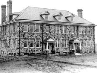 Cheyney University: 185 years of struggle for equitable education at America’s first HBCU