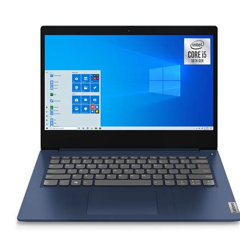 Lenovo Ideapad L350 ¿Dónde Comprar al Mejor Precio México?