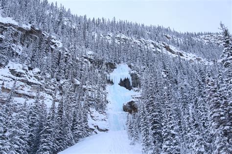 Looking for a Winter Trip to Canada? Here are 5 Wonderland Getaways ...