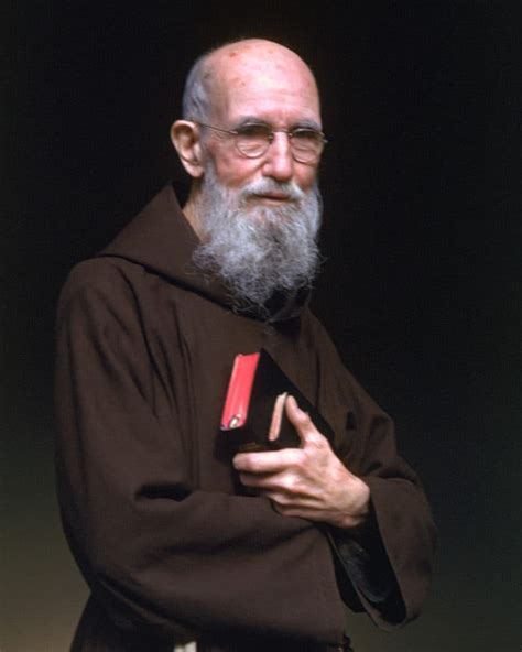 Detroit, Michigan: Father Solanus Casey Center - The Catholic Travel Guide