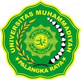 Lambang smada palangkaraya - vseraego