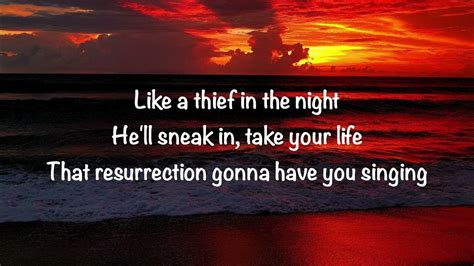 Crowder - Grave Robber (with lyrics)(2023) - YouTube