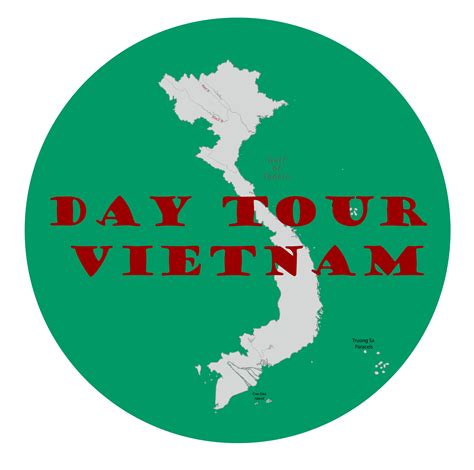 One Day Tour Vietnam | GetYourGuide Supplier