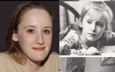 Where Is Quinn Culkin Now? Facts About Macaulay Culkin's Sister