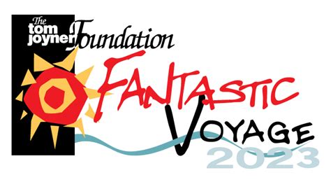 Tom Joyner Foundation Fantastic Voyage - The ultimate cruise ship party with a purpose | tickets ...