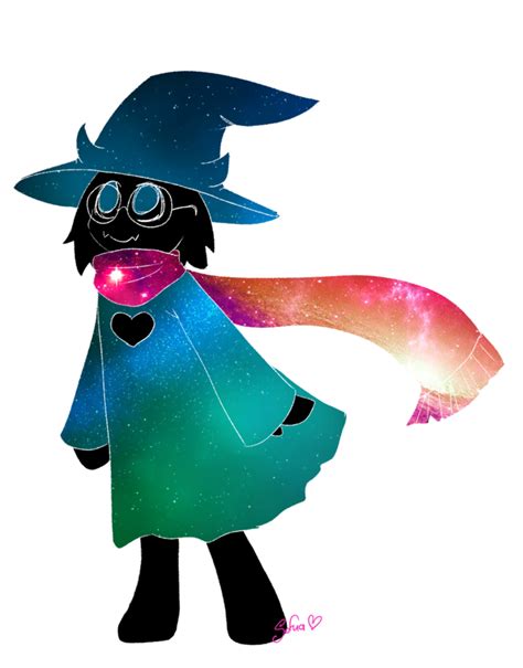 Pin on Deltarune