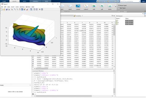 11 Best 3D Graphing Calculator Software Tools | All3DP