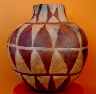 African Pottery