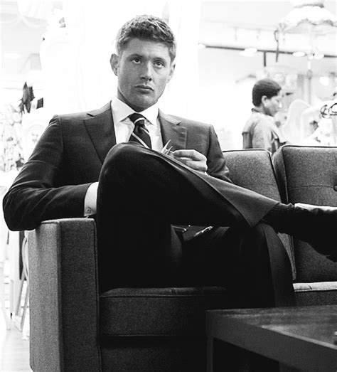 Castiel, Jensen Ackles Supernatural, Supernatural Imagines ...