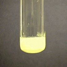 Barium Chromate Formula, Solubility, Molar Mass, MSDS