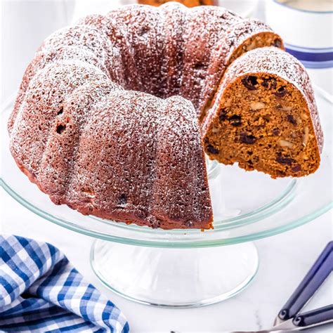 Update 68+ raisin cake recipe super hot - awesomeenglish.edu.vn