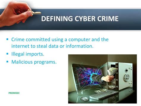 PPT - Cyber Crime and Cyber Security Tips PowerPoint Presentation - ID ...