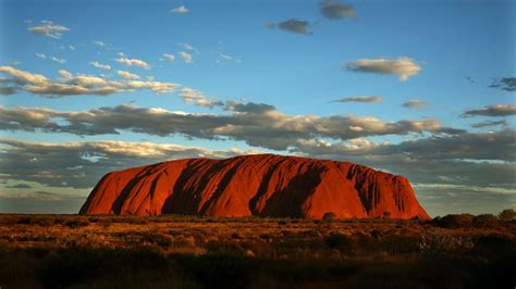 12 iconic mountains -- from Mount Fuji to the Matterhorn | CNN