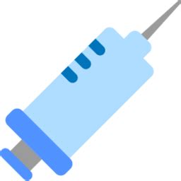 "syringe" Icon - Download for free – Iconduck