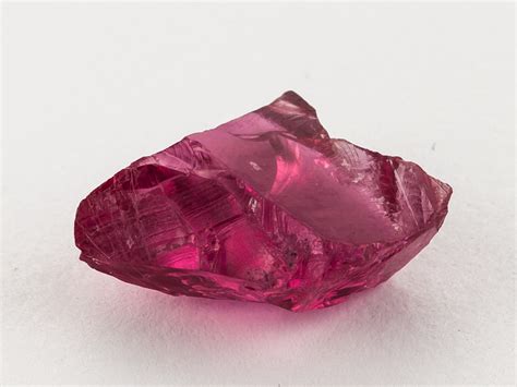 6.03ct Pink Spinel | Glitters Gemstones