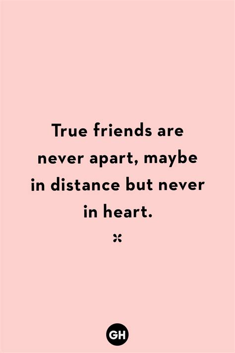 Short Best Friend Quotes – كونتنت