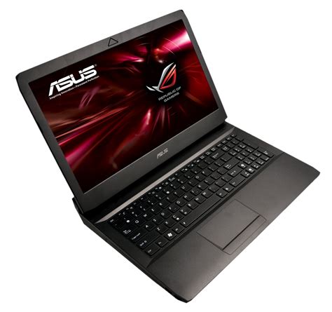 Laptop notebook PNG image