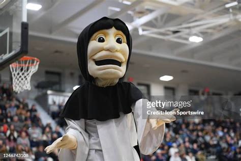 235 Providence Friars Mascot Stock Photos, High-Res Pictures, and ...