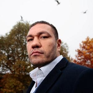 Kubrat Pulev Net Worth | Celebrity Net Worth