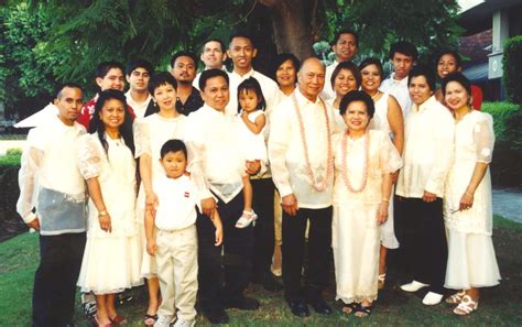 Celebrating Filipino American History Month in the Coachella Valley | Filipino News Network