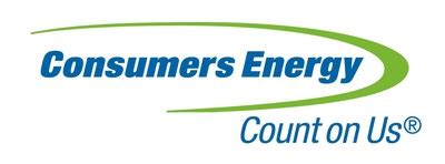 Michigan Businesses Work with Consumers Energy to Use Less Power on ...