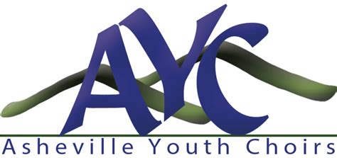 Auditions for the 2017-18 Season of the Asheville Youth Choir