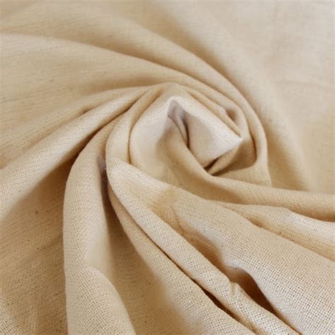 Cotton Khadi Fabric/Skin Friendly/Eco-Friendly/Indian