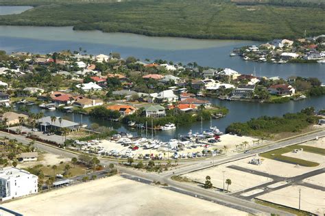 Apollo Beach Marina in Ruskin, FL, United States - Marina Reviews - Phone Number - Marinas.com