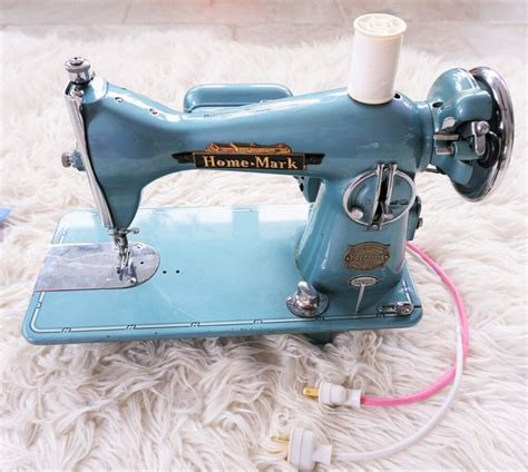 Sewing Machine Repair