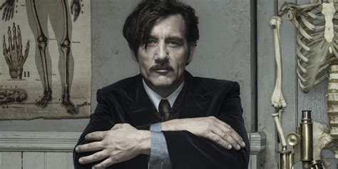 The Knick Season 3: Cinemax Discussing How the Series ‘Might Continue’