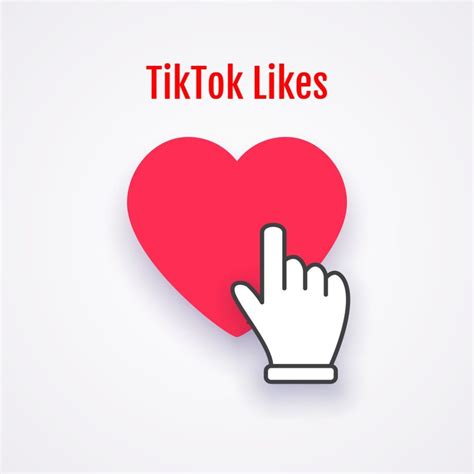 Tiktok Likes Great Small Business Marketing Tool – Iowa Connection