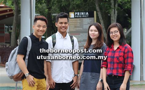 Curtin Malaysia’s intake of Foundation students extended to April 20