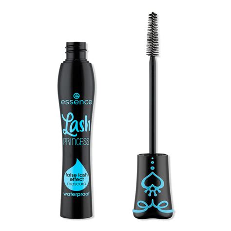 Essence Lash Princess False Lash Effect Waterproof Mascara | Ulta Beauty