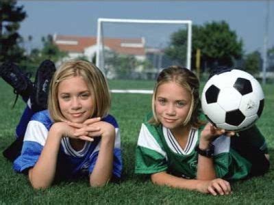 34. Switching Goals (1999) 1/14/14 Childhood Tv Shows, Childhood Movies, Mary Kate Ashley, Mary ...