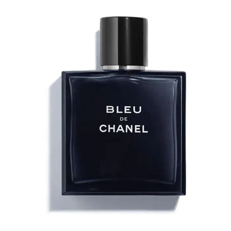 27 Best Perfumes for Men in 2023 - D Magazine