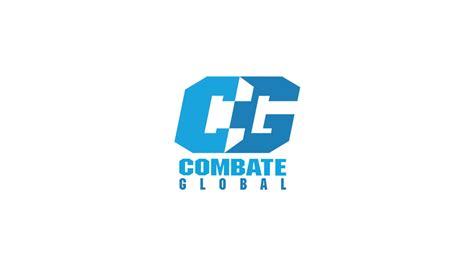 Combate Global