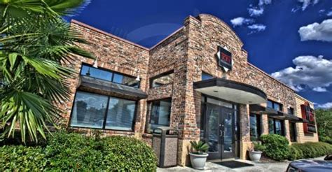 TONI'S STEAKHOUSE, Savannah - Updated 2024 Restaurant Reviews, Menu & Prices - Tripadvisor