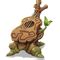 Epic Potbelly | My Singing Monsters Wiki | FANDOM powered by Wikia