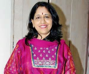 Kavita Krishnamurthy Tickets | Kavita Krishnamurthy Tour & Contact Dates 2024 | Events.sulekha.com