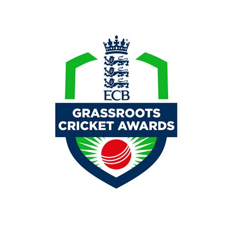 England and Wales Cricket Board (ECB) - The Official Website of the ECB