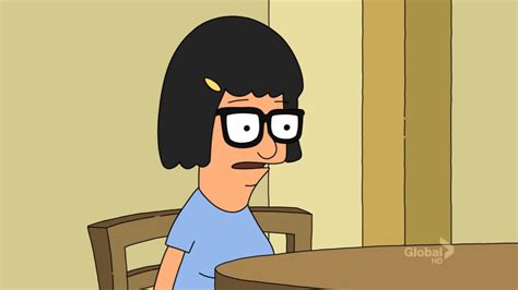 Bobs Burgers Bob Belcher Gif Find Share On Giphy | My XXX Hot Girl