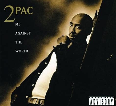 2pac dear mama album name - fecolpond