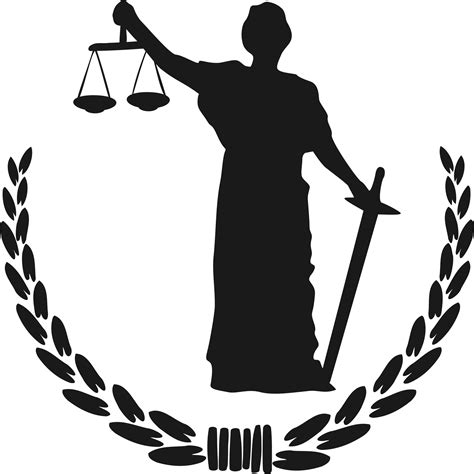 Lady Justice Clip art - others png download - 1836*1836 - Free ...