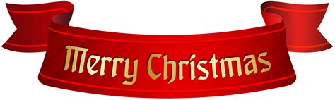 Christmas Sign Png - PNG Image Collection